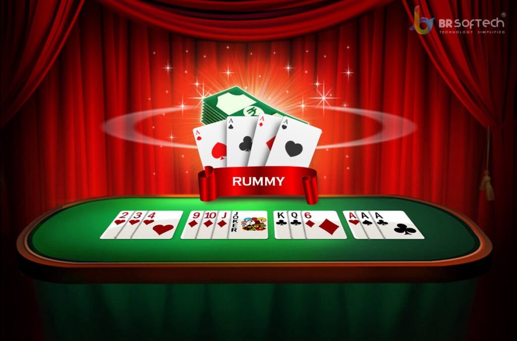 5 Important Things You Should Know Before Playing Rummy Game