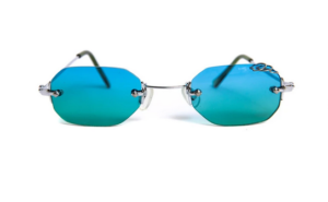 retro sunglasses on sale