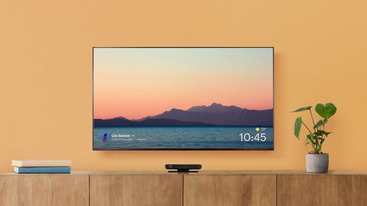 Some of the most affordable LED TVs to look for in low budget