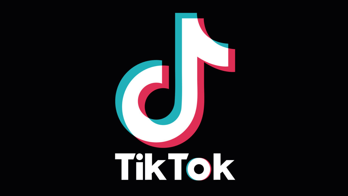 7 most effective TikTok marketing strategies for brands