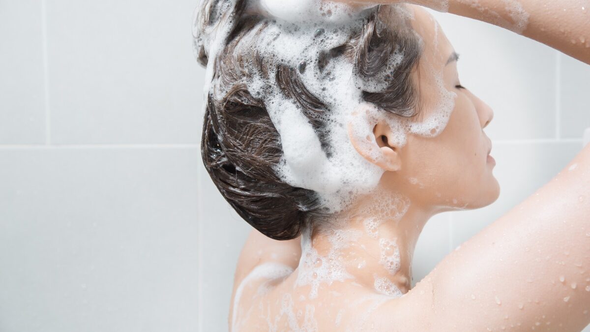 How Effective Is Anti-Hair Loss Shampoo?