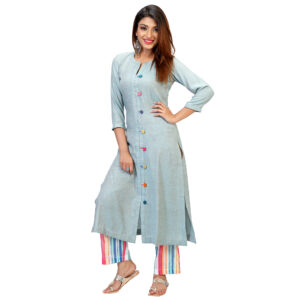 salwar-suit-for-women-for-office-wear
