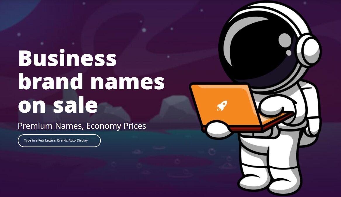 3 Tips to Select a Perfect StartUp Name