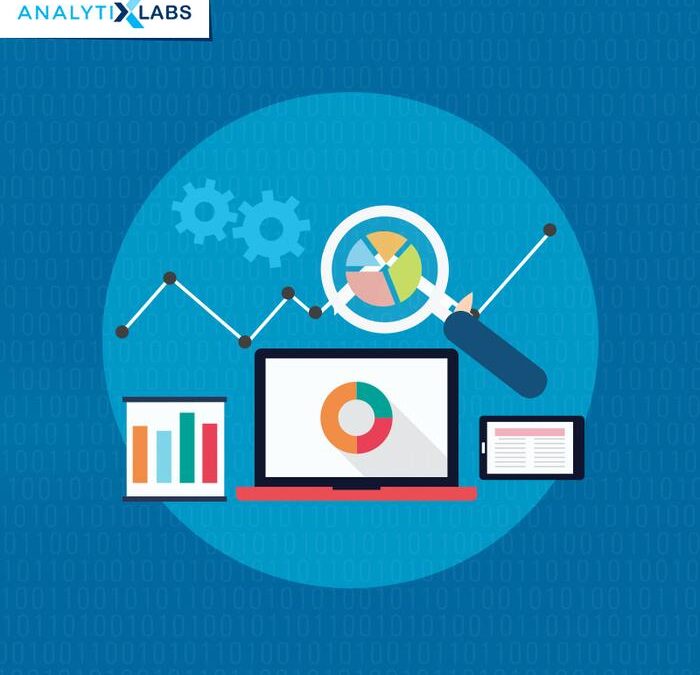 Why should you take a data analytics course in Bangalore?