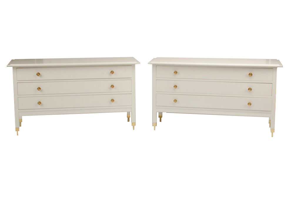 Chest of Drawers – What You Need to Know Before Buying