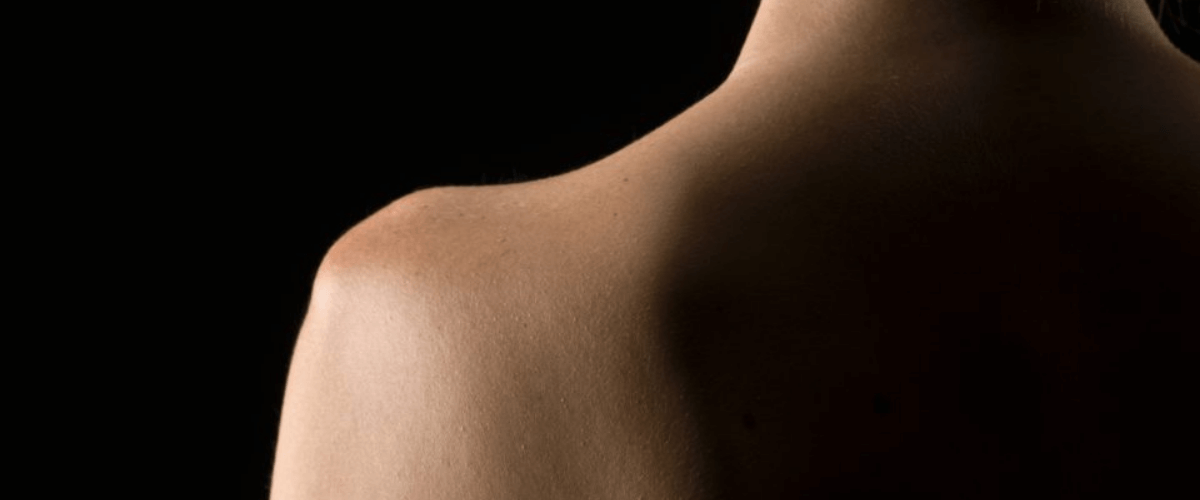 Can I cure my shoulder pain in Hawaii without surgery?