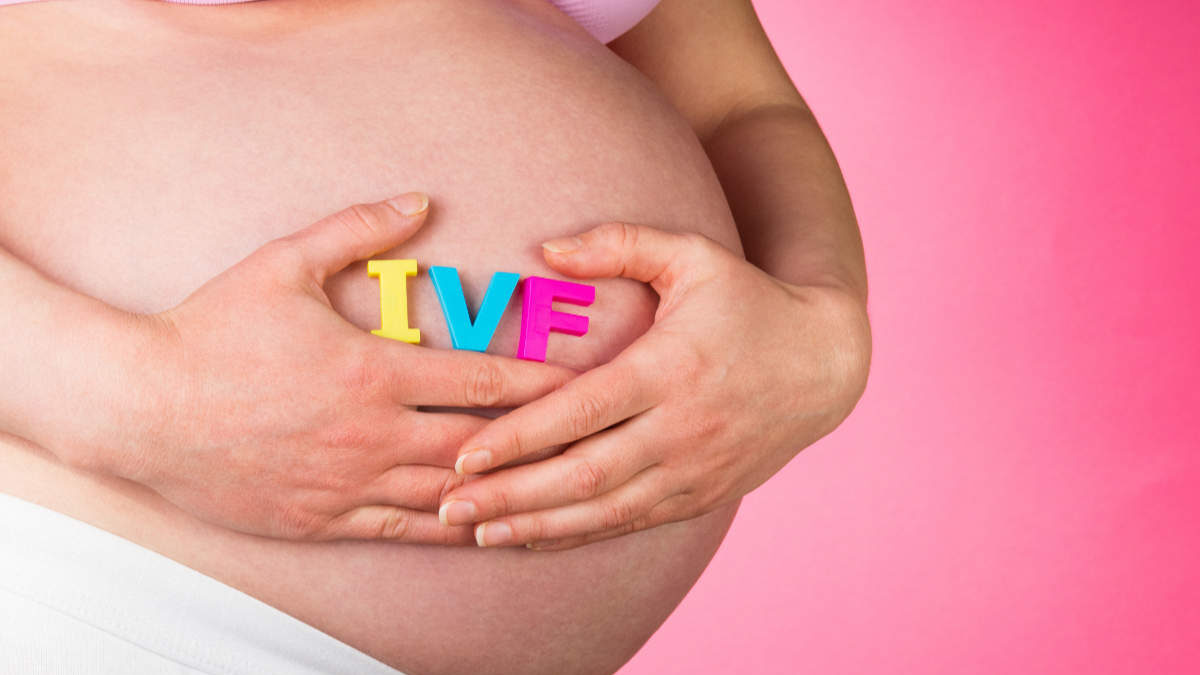 Best IVF Centres with Low IVF Cost in Ahmedabad – Vinsfertility