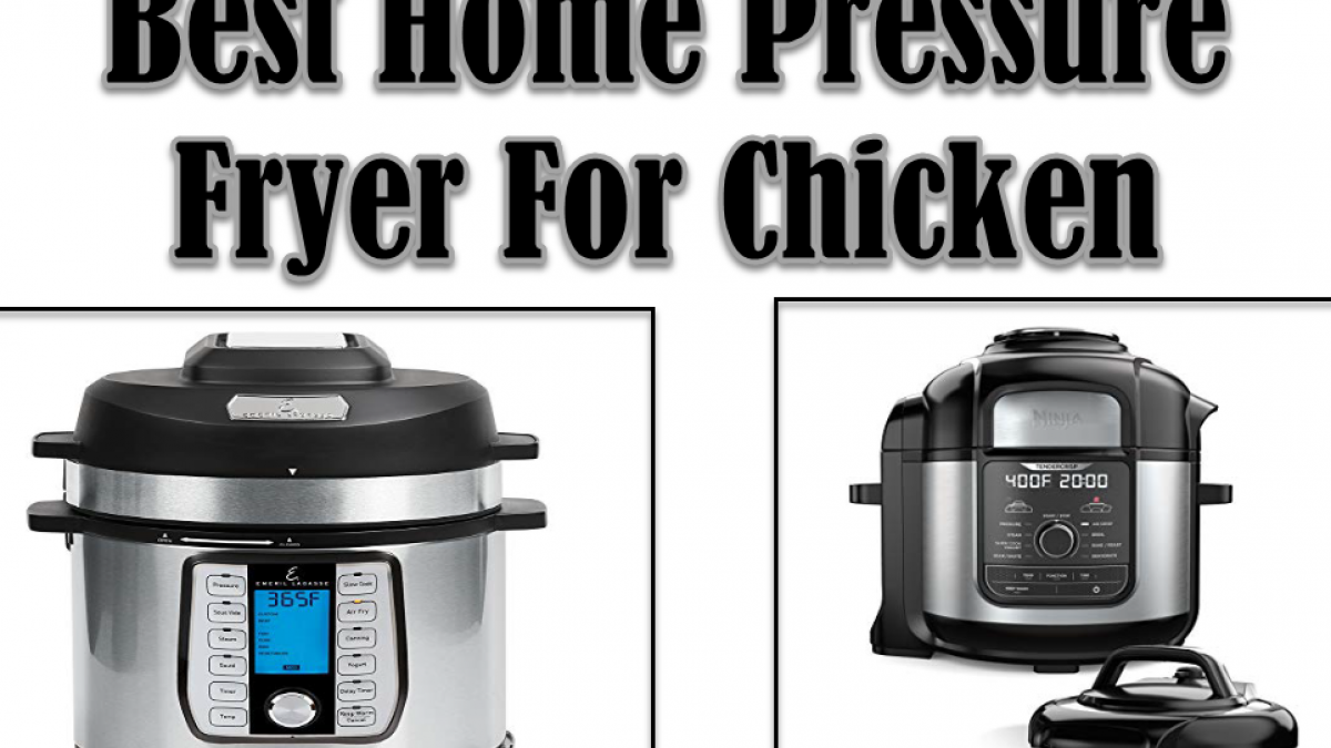 Which is a Better Aluminum or Steel Pressure Cooker?