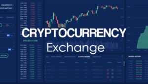 Best Cryptocurrency to Invest Today