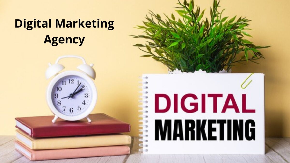 5 Must-Haves Before Embarking On Digital Marketing Agency
