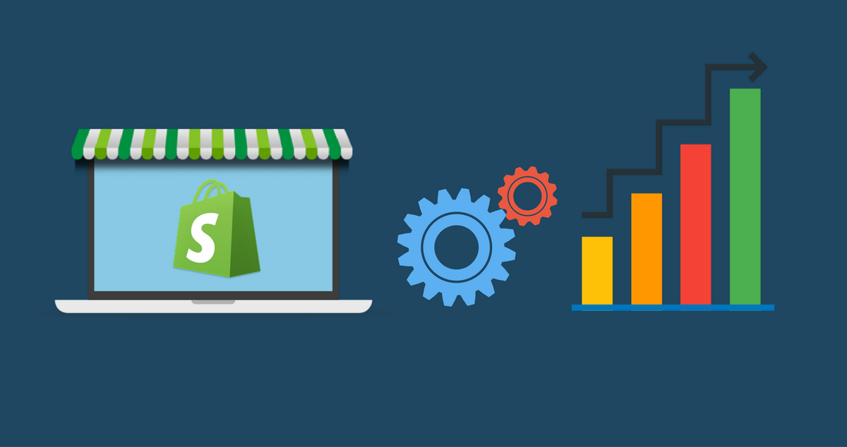 3 best e-commerce advertising apps to grow your online store