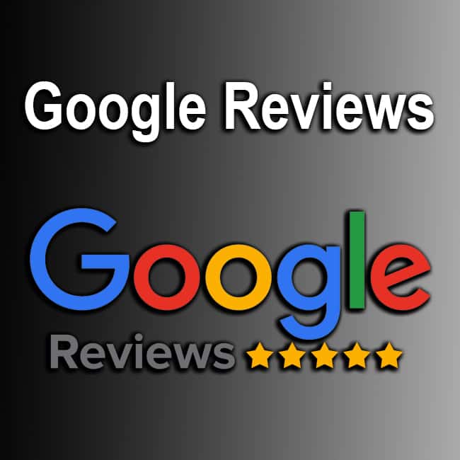 Tips to Handle Negative Google Reviews