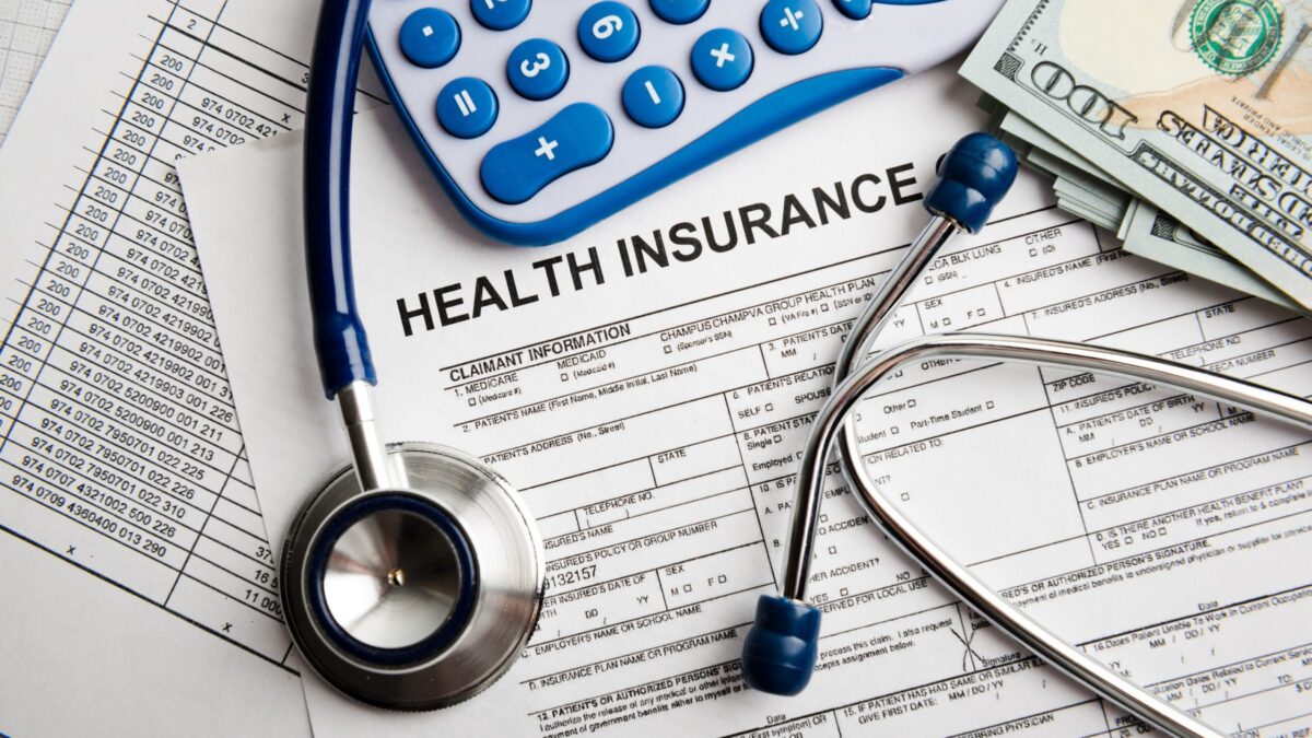 Health Insurance – Tips to Finding the Providers and Coverage Online in Switzerland