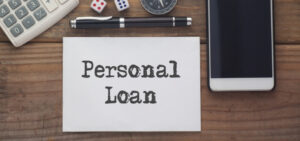 avant personal loan