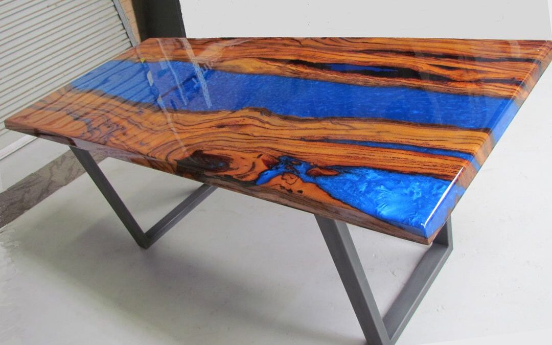Why Should You Buy Custom Made Wood Furniture?