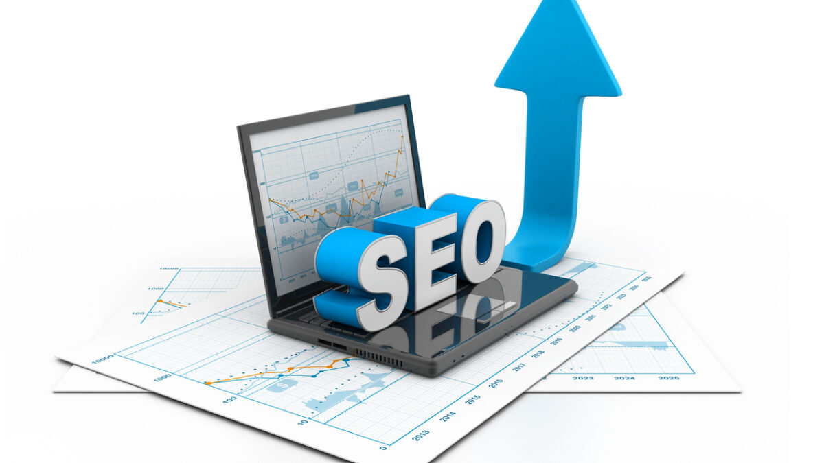 Significance of Link Building in SEO