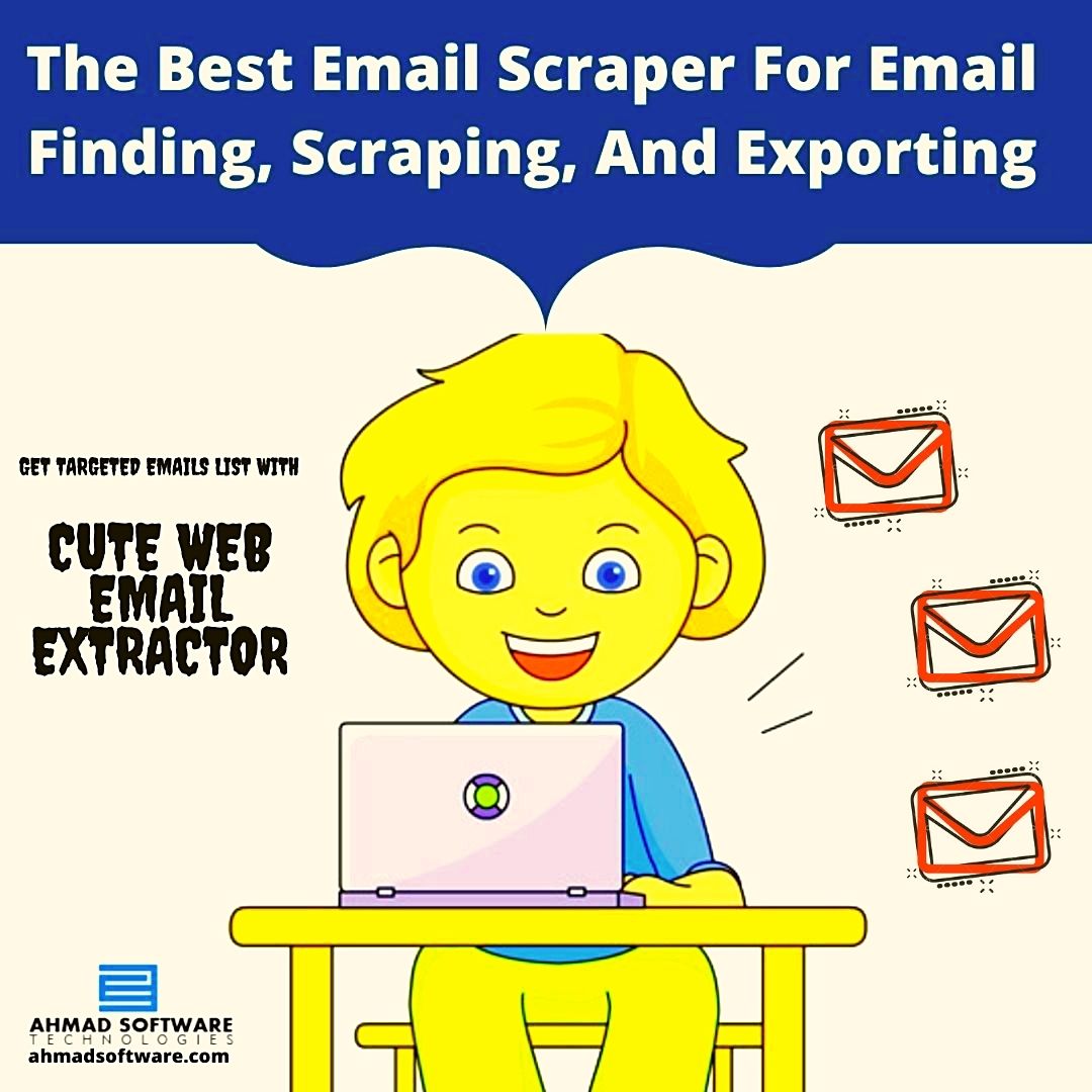 Cute Web Email Extractor, web email extractor, bulk email extractor, email address list, company email address, email extractor, mail extractor, email address, best email extractor, free email scraper, email spider, email id extractor, email marketing, social email extractor, email list extractor, email marketing strategy, email extractor from website, how to use email extractor, gmail email extractor, how to build an email list for free, free email lists for marketing, buy targeted email list, how to create an email list, how to build an email list fast, email list download, email list generator, collecting email addresses legally, how to grow your email list, email list software, email scraper online, email grabber, free professional email address, free business email without domain, work email address, how to collect emails, how to get email addresses, 1000 email addresses list, how to collect data for email marketing, bulk email finder, list of active email addresses free 2019, email finder, how to get email lists for marketing, how to build a massive email list, marketing email address, best place to buy email lists, get free email address list uk, cheap email lists, buy targeted email list, consumer email list, buy email database, company emails list, free, how to extract emails from websites database, bestemailsbuilder, email data provider, email marketing data, how to do email scraping, b2b email database, why you should never buy an email list, targeted email lists, b2b email list providers, targeted email database, consumer email lists free, how to get consumer email addresses, uk business email database free, b2b email lists uk, b2b lead lists, collect email addresses google form, best email list builder, how to get a list of email addresses for free, fastest way to grow email list, how to collect emails from landing page, how to build an email list without a website, web email extractor pro, bulk email, bulk email software, business lists for marketing, email list for business, get 1000 email addresses, how to get fresh email leads free, get us email address, how to collect email addresses from facebook, email collector, how to use email marketing to grow your business, benefits of email marketing for small businesses, email lists for marketing, how to build an email list for free, email list benefits, email hunter, how to collect email addresses for wedding, how to collect email addresses at events, how to collect email addresses from facebook, email data collection tools, customer email collection, how to collect email addresses from instagram, program to gather emails from websites, creative ways to collect email addresses at events, email collecting software, how to extract email address from pdf file, how to get emails from google, export email addresses from gmail to excel, how to extract emails from google search, how to grow your email list 2020, email list growth hacks, buy email list by industry, usa b2b email list, usa b2b database, email database online, email database software, business database usa, business mailing lists usa, email list of business owners, email campaign lists, list of business email addresses, cheap email leads, power of email marketing, email sorter, email address separator, how to search gmail id of a person, find email address by name free results, find hidden email accounts free, bulk email checker, how to grow your customer database, ways to increase email marketing list, email subscriber growth strategy, list building, how to grow an email list from scratch, how to grow blog email list, list grow, tools to find email addresses, Ceo Email Lists Database, Ceo Mailing Lists, Ceo Email Database, email list of ceos, list of ceo email addresses, big company emails, How To Find CEO Email Addresses For US Companies, How To Find CEO CFO Executive Contact Information In A Company, How To Find Contact Information Of CEO & Top Executives, personal email finder, find corporate email addresses, how to find businesses to cold email, how to scratch email address from google, canada business email list, b2b email database india, australia email database, america email database, how to maximize email marketing, how to create an email list for business, how to build an email list in 2020, creative real estate emails, list of real estate agents email addresses, restaurant email database, how to find email addresses of restaurant owners, restaurant email list, restaurant owner leads, buy restaurant email list, list of restaurant email addresses, best website for finding emails, email mining tools, website email scraper, extract email addresses from url online, gmail email finder, find email by username, Top lead extractor, healthcare email database, email lists for doctors, healthcare industry email list, doctor emails near me, list of doctors with email id, dentist email list free, dentist email database, doctors email list free india, uk doctors email lists uk, uk doctors email lists for marketing, owner email id, corporate executive email addresses, indian ceo contact details, ceo email leads, ceo email addresses for us companies, technology users email list, oil and gas indsutry email lists, technology users mailing list, technology mailing list, industries email id list, consumer email marketing lists, ready made email list, how to extract company emails, indian email database, indian email list, email id list india pdf, india business email database, email leads for sale india, email id of businessman in mumbai, email ids of marketing heads, gujarat email database, business database india, b2b email database india, b2c database india, indian company email address list, email data india, list of digital marketing agencies in usa, list of business email addresses, companies and their email addresses, list of companies in usa with email address, email finder and verifier online, medical office emails, doctors mailing list, physician mailing list, email list of dentists, cheap mailing lists, consumer mailing list, business mailing lists, email and mailing list, business list by zip code, how to get local email addresses, how to find addresses in an area, how to get a list of email addresses for free, email extractor firefox, google search email scraper, how to build a customer list, how to create email list for blog, college mail list, list of colleges with contact details, college student email address list, email id list of colleges, higher education email lists, how to get off college mailing lists, best college mailing lists, 1000 email addresses list, student email database, usa student email database, high school student mailing lists, university email address list, email addresses for actors, singers email addresses, email ids of celebrities in india, email id of bollywood actors, email id of bollywood actors, email id of hollywood actors, famous email providers, how to find famous peoples email, celebrity mailing addresses, famous email id, keywords email extractor, famous artist email address, artist email names, artist email list, find accounts linked to someone's email, email search by name free, how to find a gmail email address, find email accounts associated with my name, extract all email addresses from gmail account, how do i search for a gmail user, google email extractor, mailing list by zip code free, residential mailing list by zip code, top 10 best email extractor, best email extractor for chrome, best website email extractor, small business email, find emails from website, email grabber download, email grabber chrome, email grabber google, email address grabber, email info grabber, email grabber from website, download bulk email extractor, email finder extension, email capture app, mining email addresses, data mining email addresses, email extractor download, email extractor for chrome, email extractor for android, email web crawler, email website crawler, email address crawler, email extractor free download, downlaod bing email extractor, free bing email extractor, bing email search, email address harvesting tool, how to collect emails from google forms, ways to collect emails, password and email grabber, email exporter firefox, find that email, email search tools, web data email extractor, web crawler email extractor, web based email extractor, web spider web crawler email extractor, how to extract email id from website, email id extractor from website, email extractor from website download
