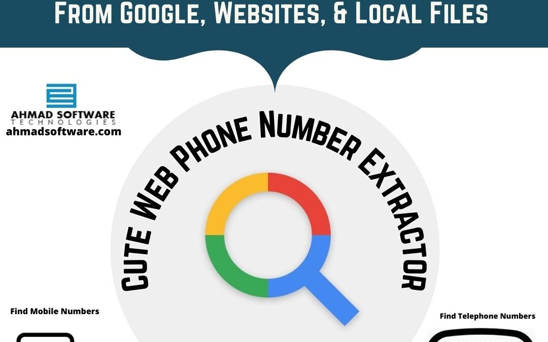 What Are The Best Techniques And Tools To Find Someone’s Phone Number From Google?
