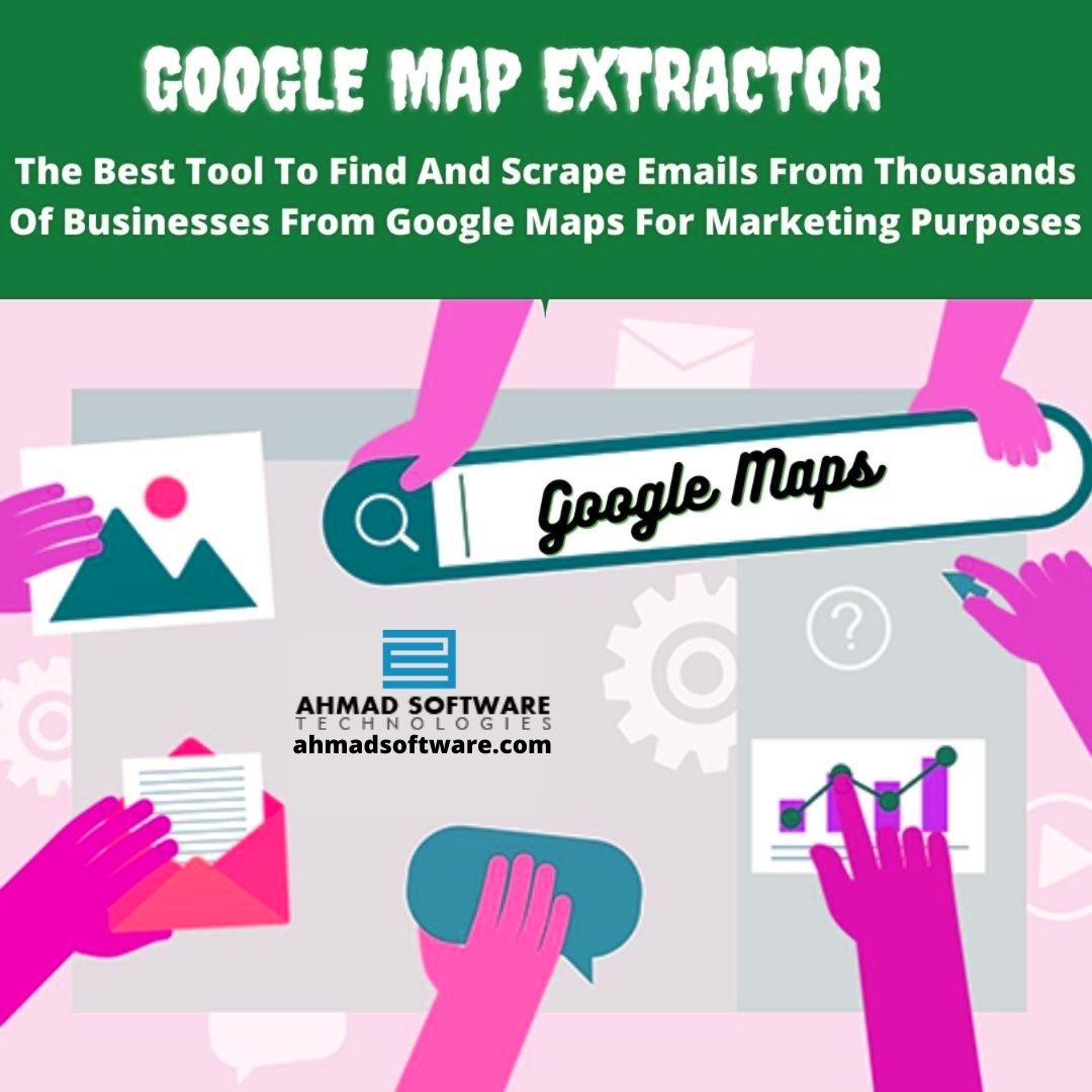 Google Map Extractor, Google maps data extractor, google maps scraping, google maps data, scrape maps data, maps scraper, screen scraping tools, web scraper, web data extractor, google maps scraper, google maps grabber, google places scraper, google my business extractor, google extractor, google maps crawler, how to extract data from google, how to collect data from google maps, google my business, google maps, google map data extractor online, google map data extractor free download, google maps crawler pro cracked, google data extractor software free download, google data extractor tool, google search data extractor, maps data extractor, how to extract data from google maps, download data from google maps, can you get data from google maps, google lead extractor, google maps lead extractor, google maps contact extractor, extract data from embedded google map, extract data from google maps to excel, google maps scraping tool, extract addresses from google maps, scrape google maps for leads, is scraping google maps legal, how to get raw data from google maps, extract locations from google maps, google maps traffic data, website scraper, Google Maps Traffic Data Extractor, data scraper, data extractor, data scraping tools, google business, google maps marketing strategy, scrape google maps reviews, local business extractor, local maps scraper, local scraper, scrape business, online web scraper, lead prospector software, mine data from google maps, google maps data miner, contact info scraper, scrape data from website to excel, google scraper, how do i scrape google maps, google map bot, google maps crawler download, export google maps to excel, google maps data table, export google maps coordinates to excel, kml to excel, export from google earth to excel, export google map markers, export latitude and longitude from google maps, google timeline to csv, google map download data table, export gps data from google earth, how do i export data from google maps to excel, how to extract traffic data from google maps, scrape location data from google map, web scraping tools, website scraping tool, data scraping tools, google web scraper, pull scraper, web crawler tool, local lead scraper, what is web scraping, web content extractor, local leads, b2b lead generation tools, phone number scraper, phone grabber, cell phone scraper, phone number lists, telemarketing data, data for local businesses, lead scrapper, sales scraper, contact scraper, web scraping companies, Web Business Directory Data Scraper, g business extractor, business data extractor, google map scraper tool free, local business leads software, how to get leads from google maps, business directory scraping, scrape directory website, listing scraper, data scraper, online data extractor, extract data from map, export list from google maps, how to scrape data from google maps api, google maps scraper for mac, google maps scraper extension, google maps scraper nulled, extract google reviews, google business scraper, data scrape google maps, scraping google business listings, export kml from google maps, export google timeline to excel, google maps kml to csv, google business leads, web scraping google maps, google maps database, data fetching tools, restaurant customer data collection, how to extract email address from google maps, data crawling tools, how to collect leads from google maps, web crawling tools, how to download google maps offline, download business data google maps, how to get info from google maps, scrape google my maps, software to extract data from google maps, data collection for small business, download entire google maps, how to download my maps offline, Google Maps Location scraper, scrape coordinates from google maps, scrape data from interactive map, google my business database, google my business scraper free, web scrape google maps, google search extractor, google map data extractor free download, google maps crawler pro cracked, leads extractor google maps, google maps lead generation, google maps search export, google maps data export, google maps email extractor, google maps phone number extractor, export google maps list, google maps in excel, gmail email extractor, email extractor online from url, email extractor from website, google maps email finder, google maps email scraper, google maps email grabber, email extractor for google maps, google scraper software, google business lead extractor, business email finder and lead extractor, google my business lead extractor