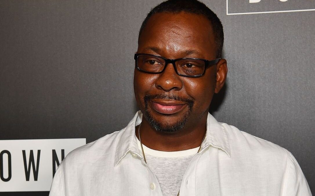 Bobby Brown Bio; Kids, Web Truly worth, Spouse, Videos, Songs
