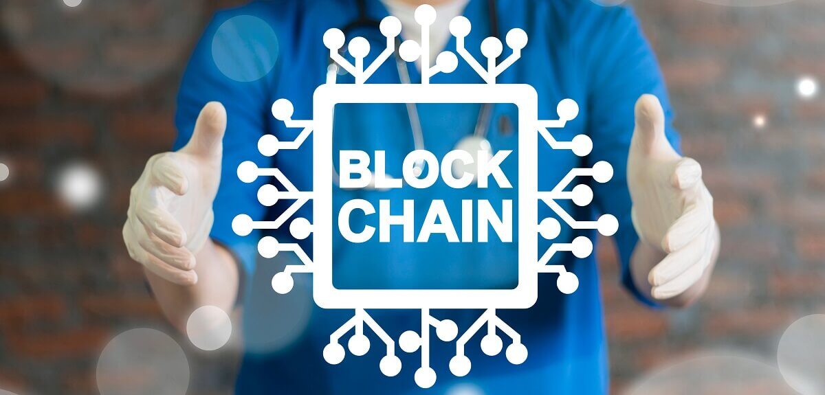 Blockchain Approach Reform the Business Growth of eCommerce