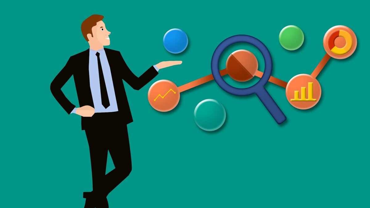 10 SEO Ranking Factors to Improve your Site’s Ranking