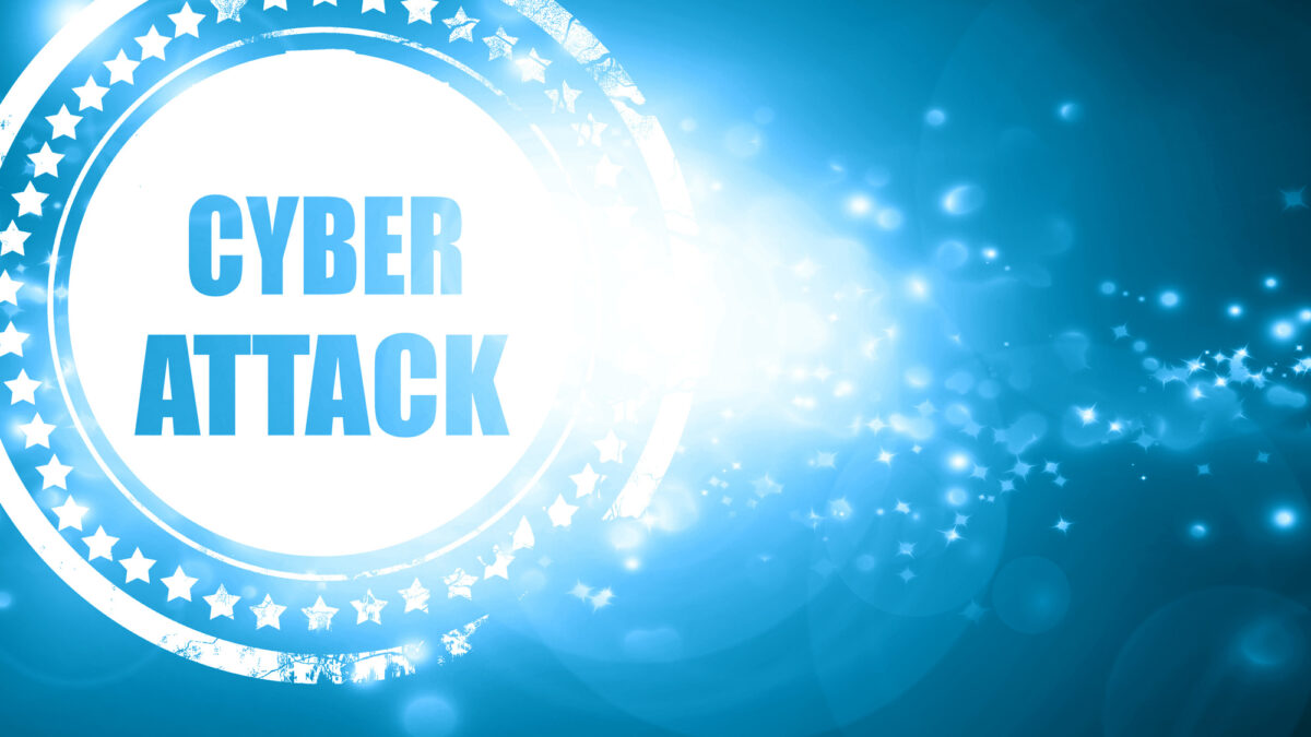 Common Cyber-attacks and How to avoid them at e-workplace