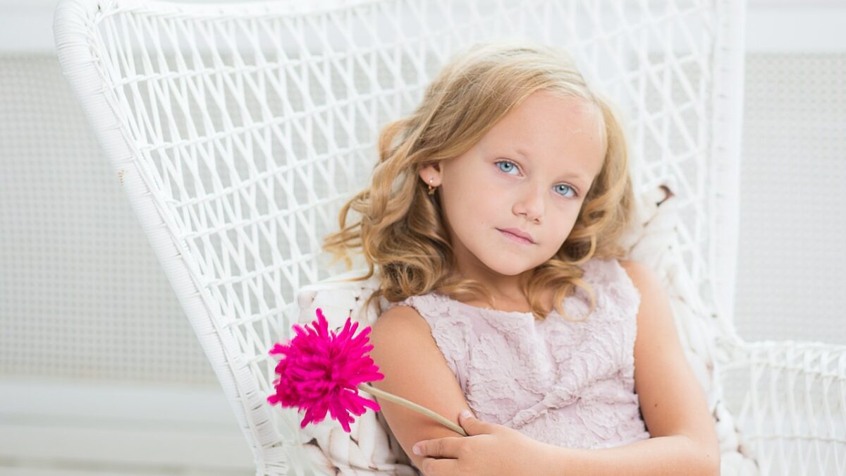 Everything You Need To Know About Trendy Kids Wholesale Clothing