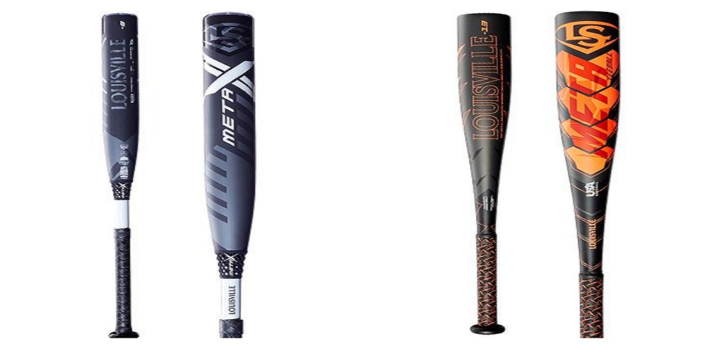 What You Need to Know About the 2021 Louisville Slugger LXT
