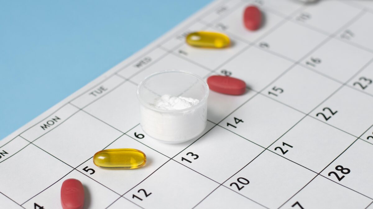 Abortion Pills Available in Dubai: Health Satisfaction
