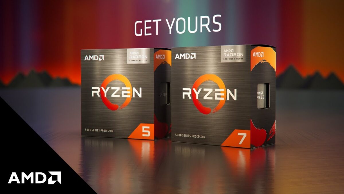 Why should you prefer AMD over Intel for video editing?