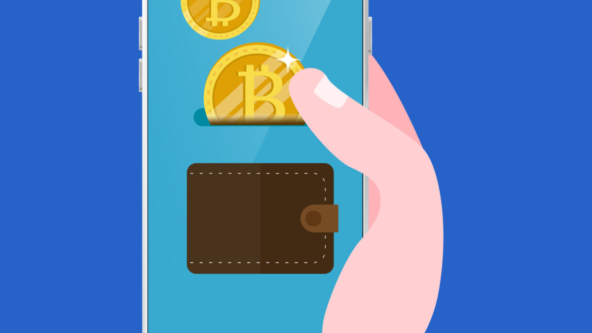 What Is Crypto Wallets and Its Advantages and Disadvantages