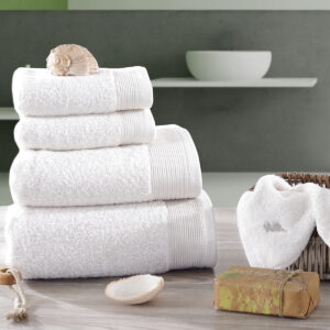 monogrammed towels online