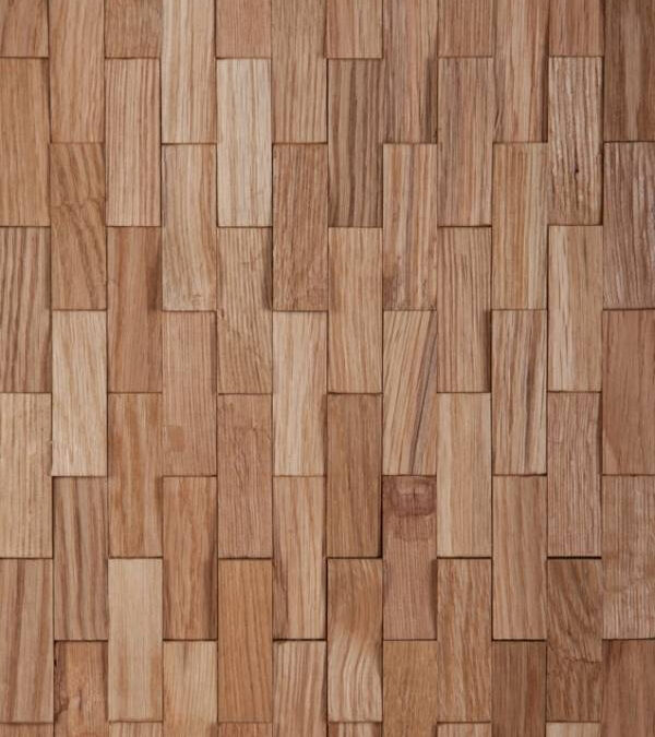 Oak Wooden Flooring features and benefits: What makes it so special?