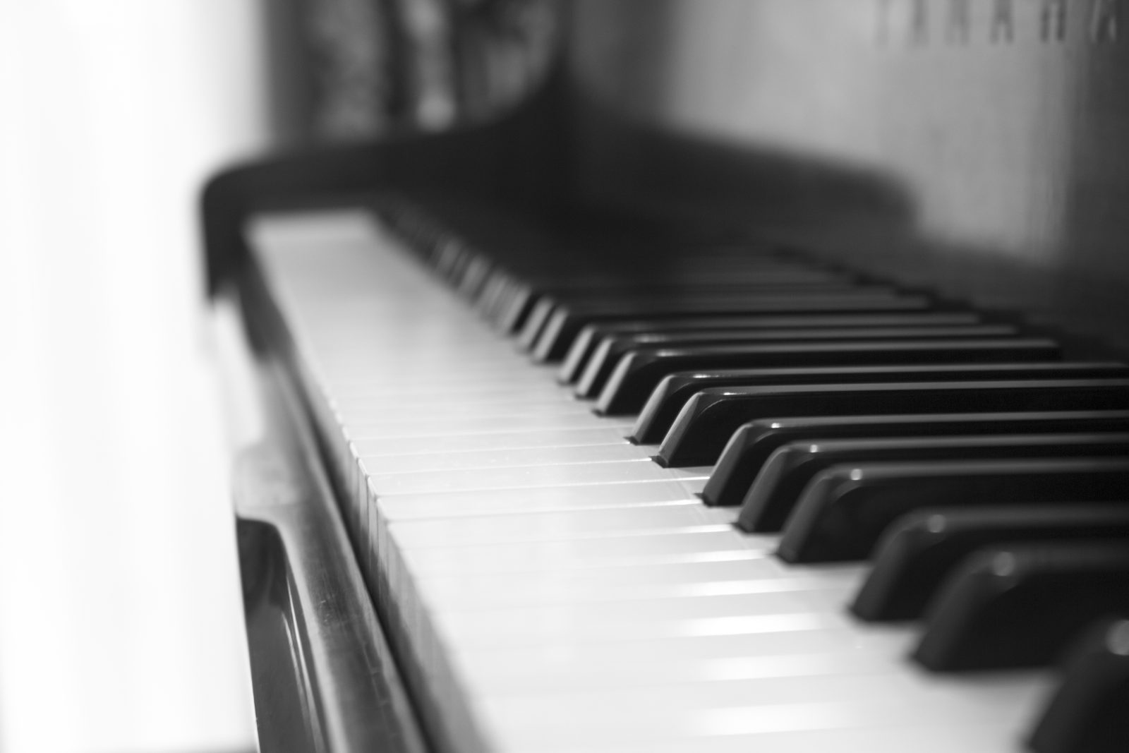 Piano Movers in Etobicoke