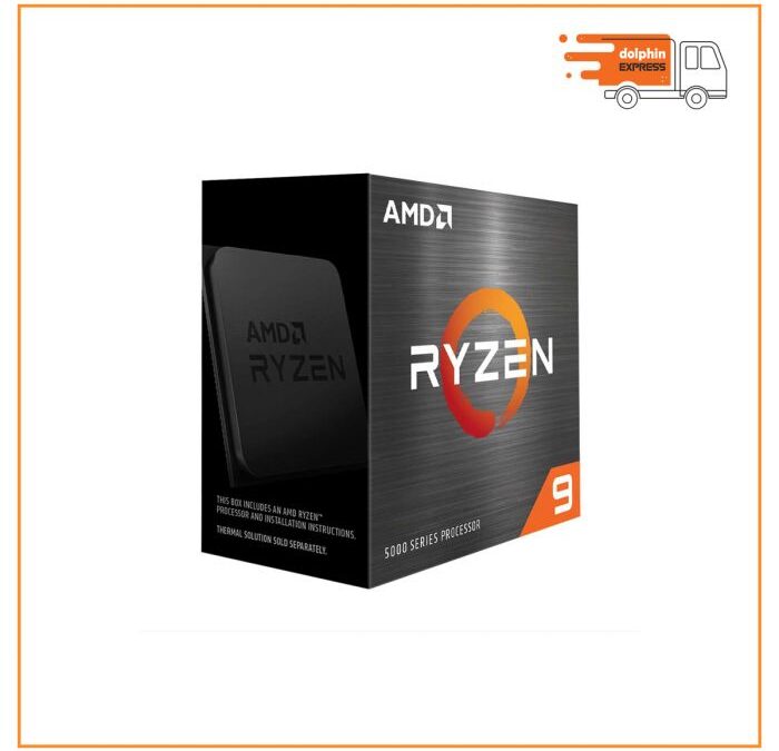 Most common questions for AMD Ryzen 5 3600 Processor (Questions Solved)
