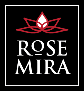 Rosemira Coupon Code