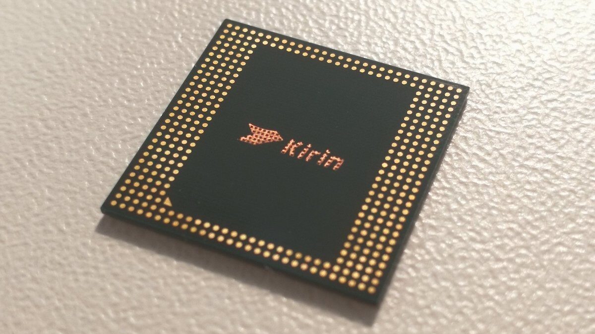 IC chips 2N3055 Motorola Introduction