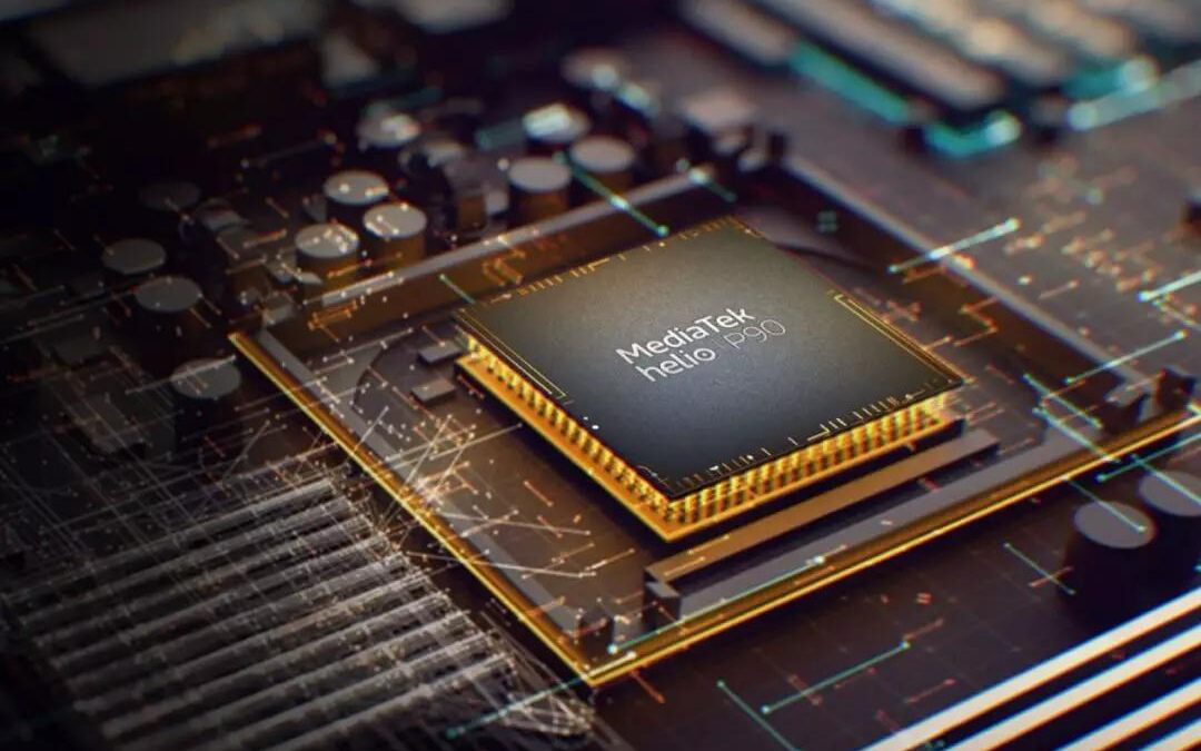 Facebooksdeveloping self-developed chips for machine learning and video transcoding
