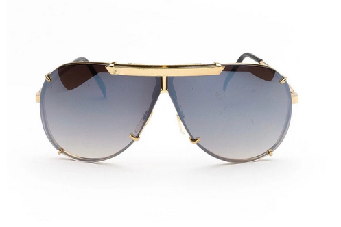 retro sunglasses for women