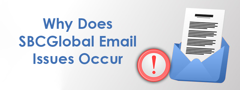 How to Create an SBCGlobal Email Account