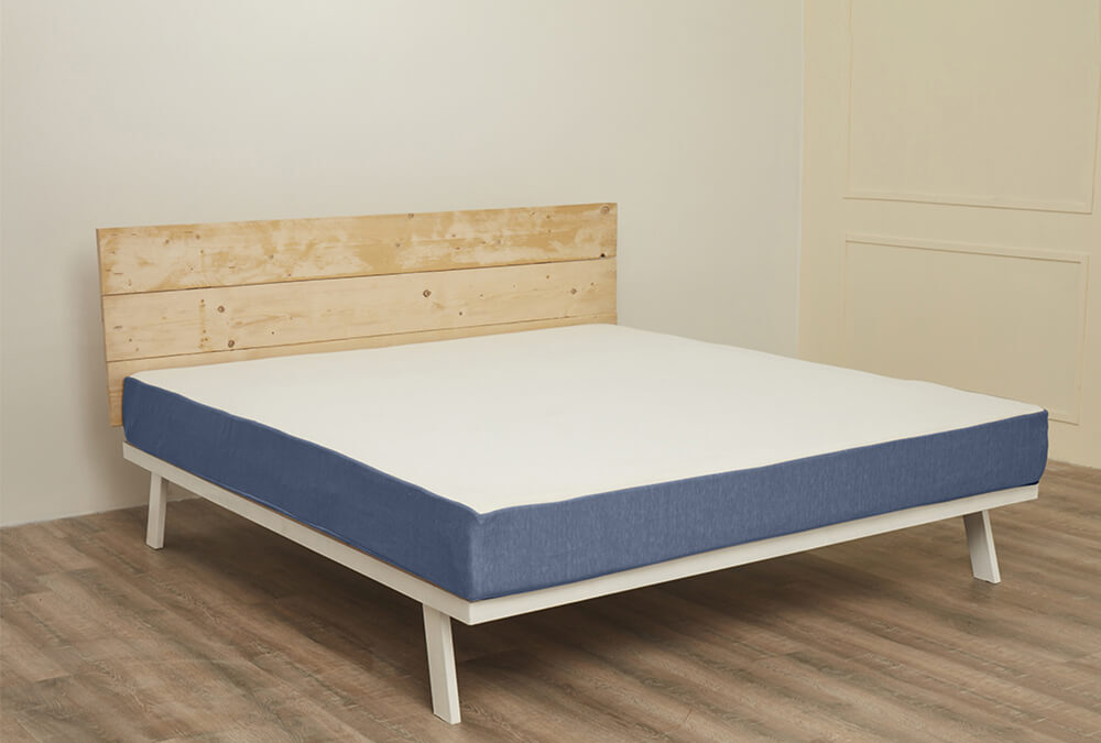 Budget friendly mattress to buy in India during the festive sale