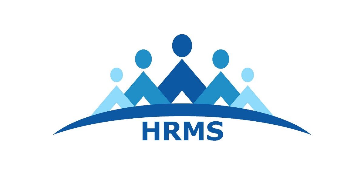 What is Human Resource Management System and How Does it Work?