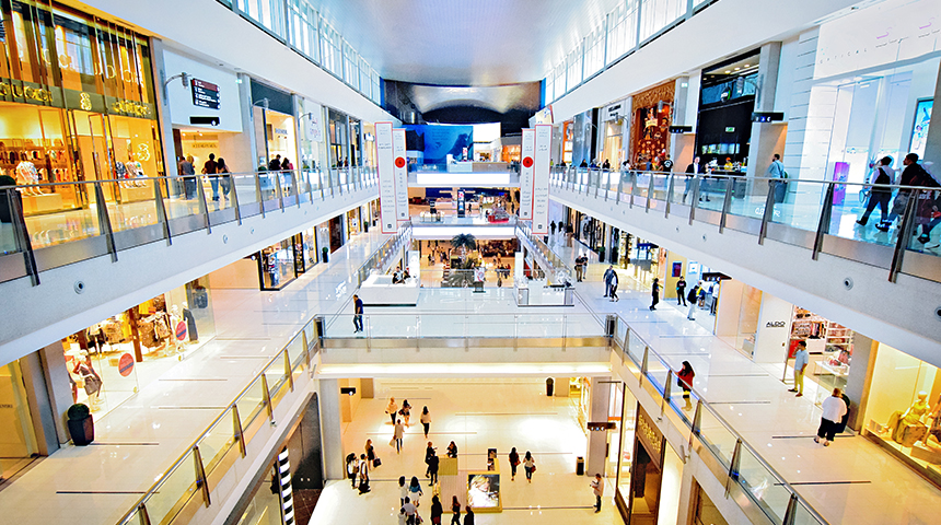 4 Processes in Retail That Require Immediate Optimization