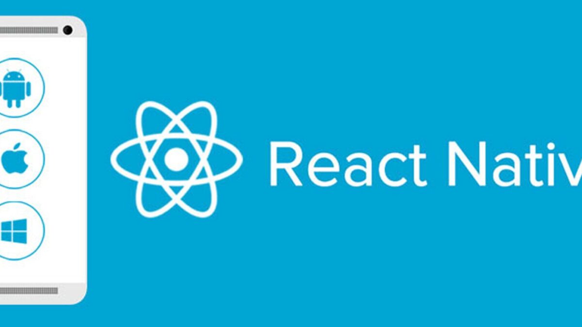 Features of React Native That Separate it from the Rest