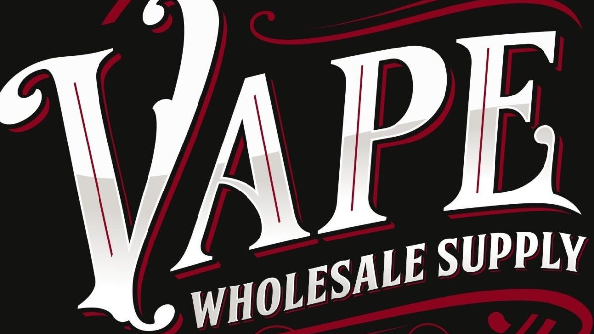 Points to Consider in Vape Wholesale Supply – How to Get the Best Deals