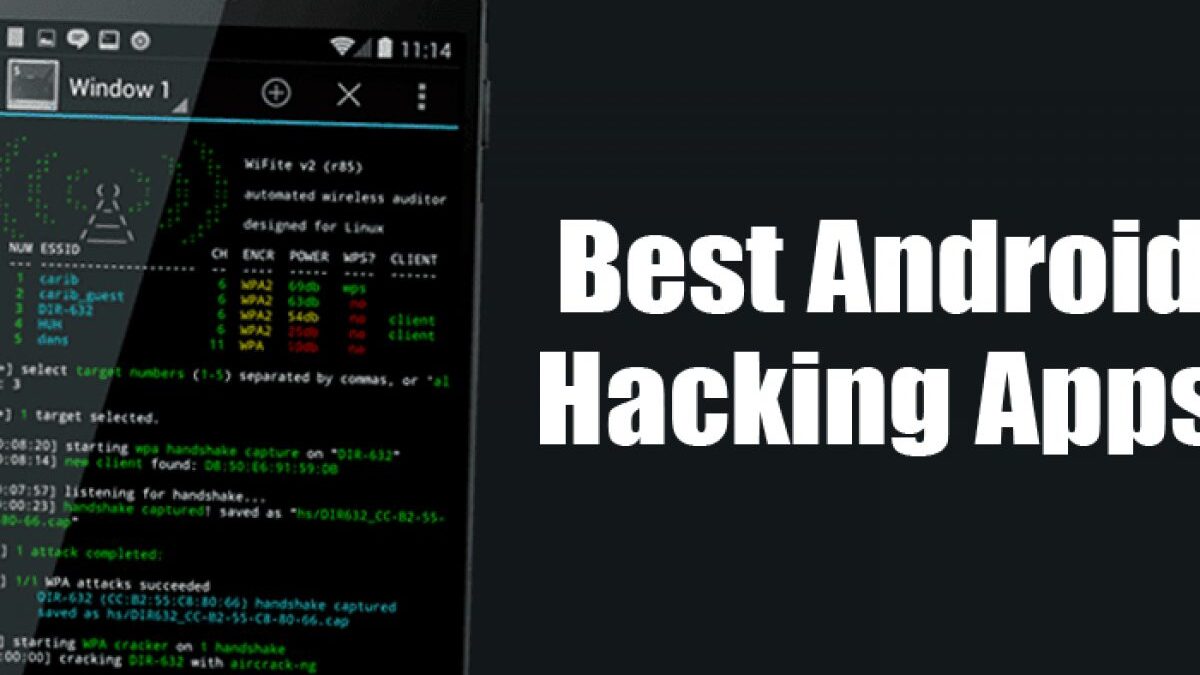 Top 5 Best In-App Purchase Hacking Apps for Android