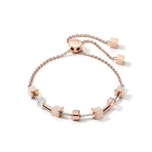  Rose Gold Bracelets for women