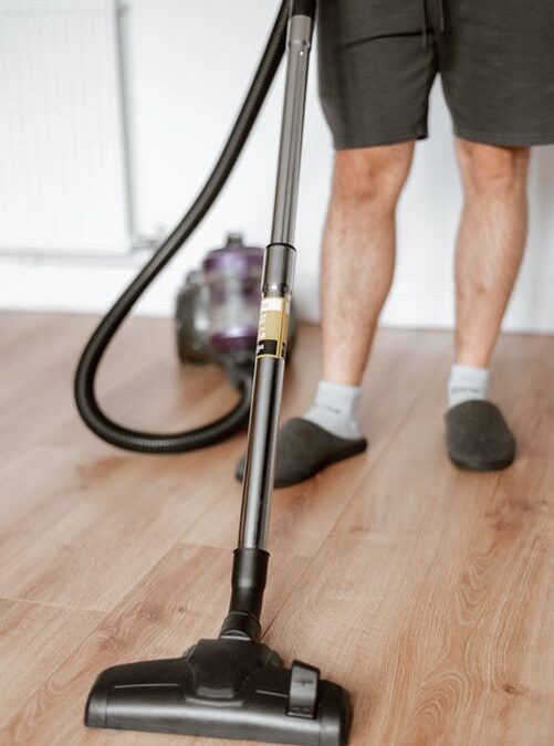 Safer Vacuum Suction Excavations: Key Tips