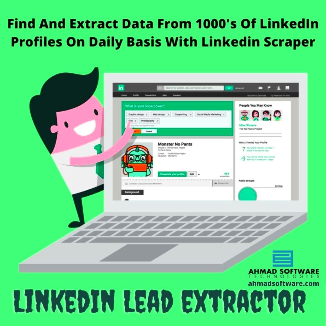 Linkedin Lead Extractor, extract leads from linkedin, linkedin extractor, how to get email id from linkedin, linkedin missing data extractor, profile extractor linkedin, linkedin search export, linkedin email scraping tool, linkedin connection extractor, linkedin scrape skills, how to export leads from linkedin, pull data from linkedin, how to scrape linkedin emails, how to download leads from linkedin, linkedin profile finder, linkedin data extractor, linkedin email extractor, sales tools, how to find email addresses, linkedin email scraper, extract email addresses from linkedin, data scraping tools, sales prospecting tools, sales navigator, linkedin scraper tool, linkedin extractor, linkedin tool search extractor, linkedin data scraping, extract data from linkedin to excel, linkedin email grabber, scrape email addresses from linkedin, linkedin export tool, linkedin data extractor tool, web scraping linkedin, linkedin scraper, web scraping tools, linkedin data scraper, email grabber, data scraper, data extraction tools, online email extractor, extract data from linkedin to excel, mail extractor, best extractor, linkedin tool group extractor, best linkedin scraper, linkedin profile scraper, scrape linkedin connections, linkedin post scraper, how to scrape data from linkedin, scrape linkedin company employees, scrape linkedin posts, web scraping linkedin jobs, data scraping tools, web page scraper, web scraping companies, social media scraper, email address scraper, content scraper, scrape data from website, data extraction software, linkedin email address extractor, data scraping companies, scrape linkedin connections, scrape linkedin search results, linkedin search scraper, linkedin data scraping software, extract contact details from linkedin, data miner linkedin, linkedin email finder, business lead extractor, lead extractor software, lead extractor tool, b2b email finder and lead extractor, how to mine linkedin data, how to extract data from linkedin to excel, linkedin marketing, email marketing, digital marketing, web scraping, lead generation, technology, education, how to generate b2b leads on linkedin, linkedin lead generation companies, how to generate leads on linkedin, how to use linkedin to generate business, drive the leads, best linkedin automation tools 2020, linkedin link scraper, how to fetch linkedin data, linkedin lead scraping, scrape linkedin 2021, get data from linkedin api, linkedin post scraper, web scraping from linkedin using python, linkedin crawler, best linkedin scraping tool, linkedin contact extractor, linkedin data tool, linkedin url scraper, how to scrape linkedin for phone numbers, business lead extractor, how to extract leads from linkedin, how to extract mobile number from linkedin, how to find someones email id on linkedin, extract email addresses from linkedin, how to find my linkedin email address, how to get email id from linkedin connections, linkedin email finder online, how to extract emails from linkedin 2020, how to get emails of people on linkedin, how to get email address from linkedin api, best linkedin email finder, email to linkedin profile finder, contact details from linkedin, email scraper, email grabber, email crawler, email extractor, linkedin email finder tools, scraping emails from linkedin, how to extract email ids from linkedin, email id finder tools, sales navigator lead lists, download linkedin sales navigator list, sales navigator scraper, linkedin link scraper, scrape linkedin connections, email scraper linkedin, linkedin email grabber, linkedin email extractor software, how to pull email addresses from linkedin, how to get email id from linkedin connections, extract email addresses from linkedin, how to get email address from linkedin profile, scrape emails from linkedin, how to get linkedin contacts email addresses, how to get contact details on linkedin, how to extract emails from linkedin groups, linkedin email extractor free download, email scraping from linkedin, download linkedin profile, how to download linkedin profile picture, download linkedin data, how to save linkedin profile as pdf 2020, download linkedin contacts 2020, linkedin public profile scraper, can i scrape data from linkedin, is it legal to scrape data from linkedin, download linkedin lead extractor, download linkedin data, linkedin data for research, how to get linkedin data, download linkedin profile, download linkedin contacts 2020, linkedin member data, how to find someone on linkedin by name, how to search someone on linkedin without them knowing, how to find phone contacts on linkedin, linkedin search tool, search linkedin without logging in, linkedin helper profile extractor, Linkedin Email List, Linkedin Email Search, export someone elses linkedin contacts, linkedin email finder firefox, how to get contact info from linkedin without connection, how to find phone contacts on linkedin, how to find phone number linkedin url, export linkedin profile, how to mine data from linkedin, linkedin target email extractor, linkedin profile email extractor, scrape mobile numbers from linkedin, how to extract linkedin contacts, export linkedin contacts with phone numbers, how to convert leads on linkedin, how to search for leads on linkedin, how can i get leads from linkedin, linkedin search export to excel, linkedin profile searcher